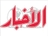 Alakhabar Logo