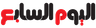 Youm7 Logo