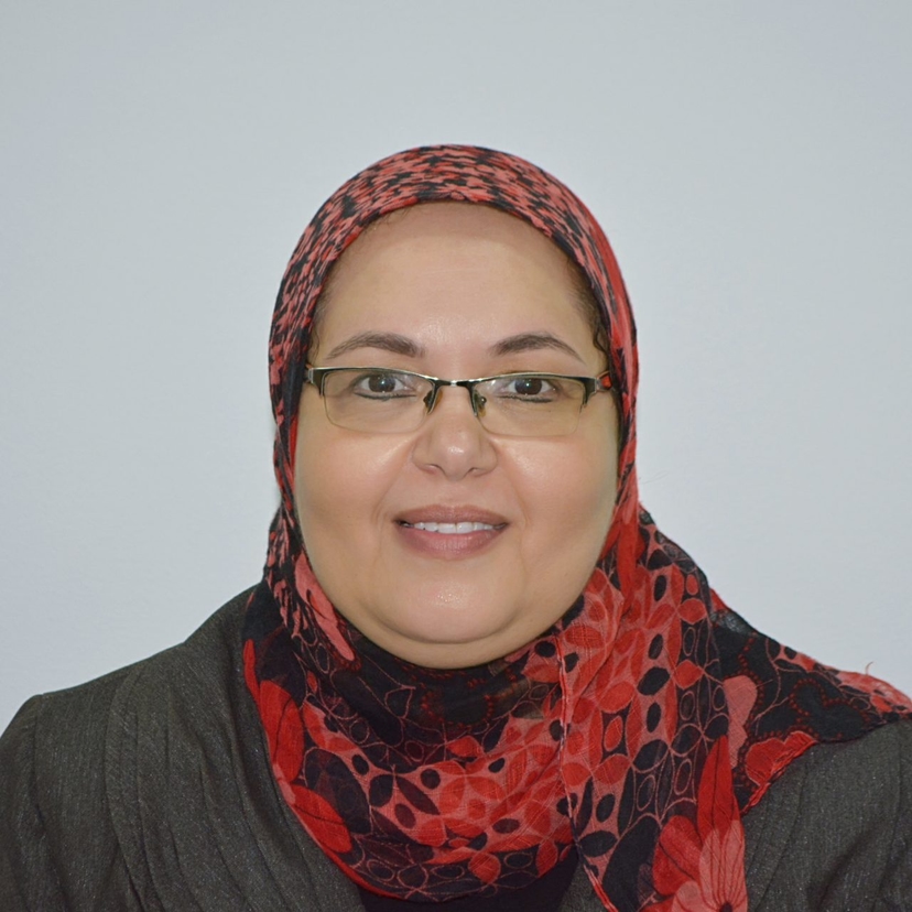 City Director
