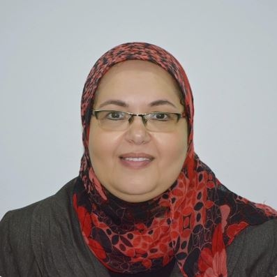 City Director