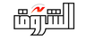 جريدة الشروق Logo