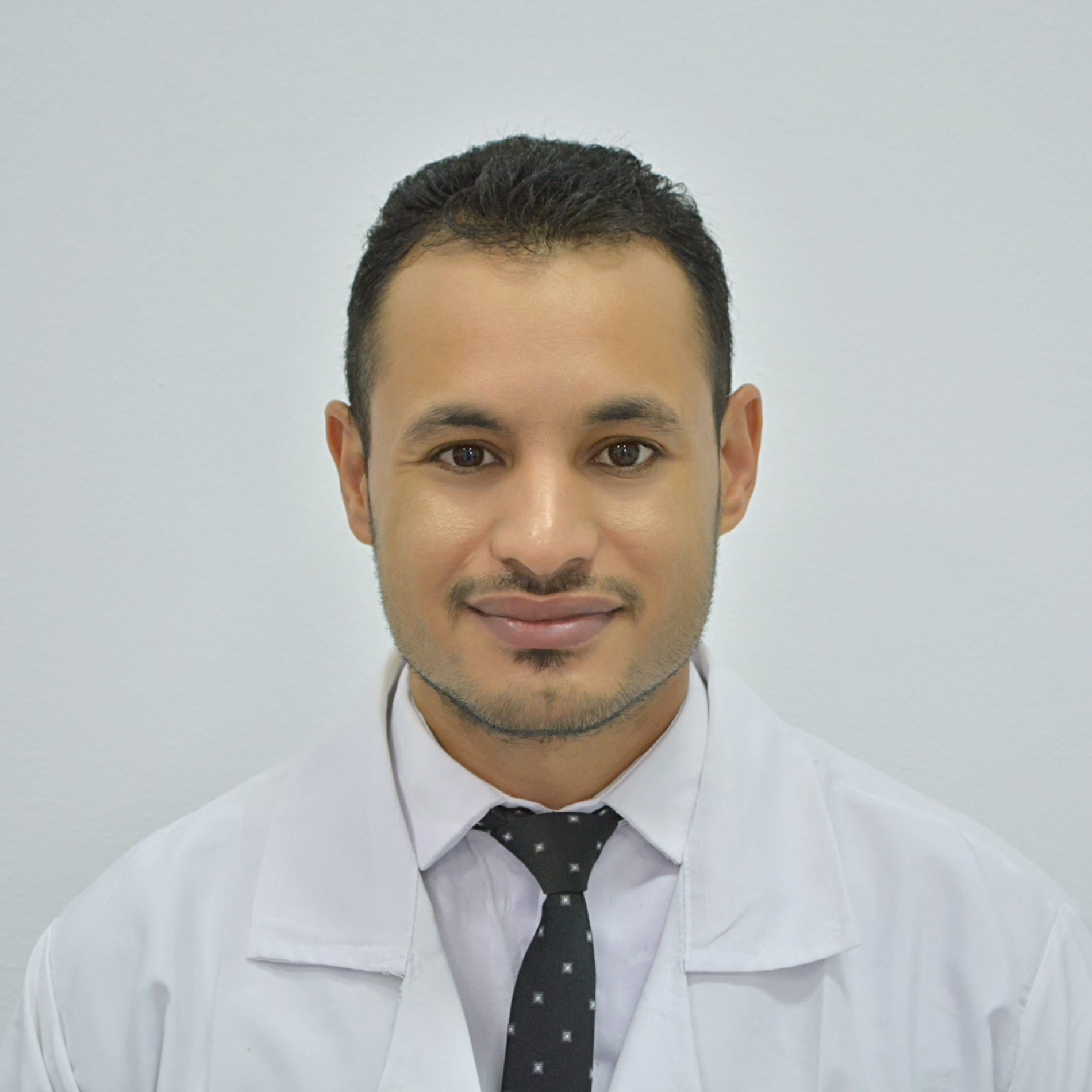 team image