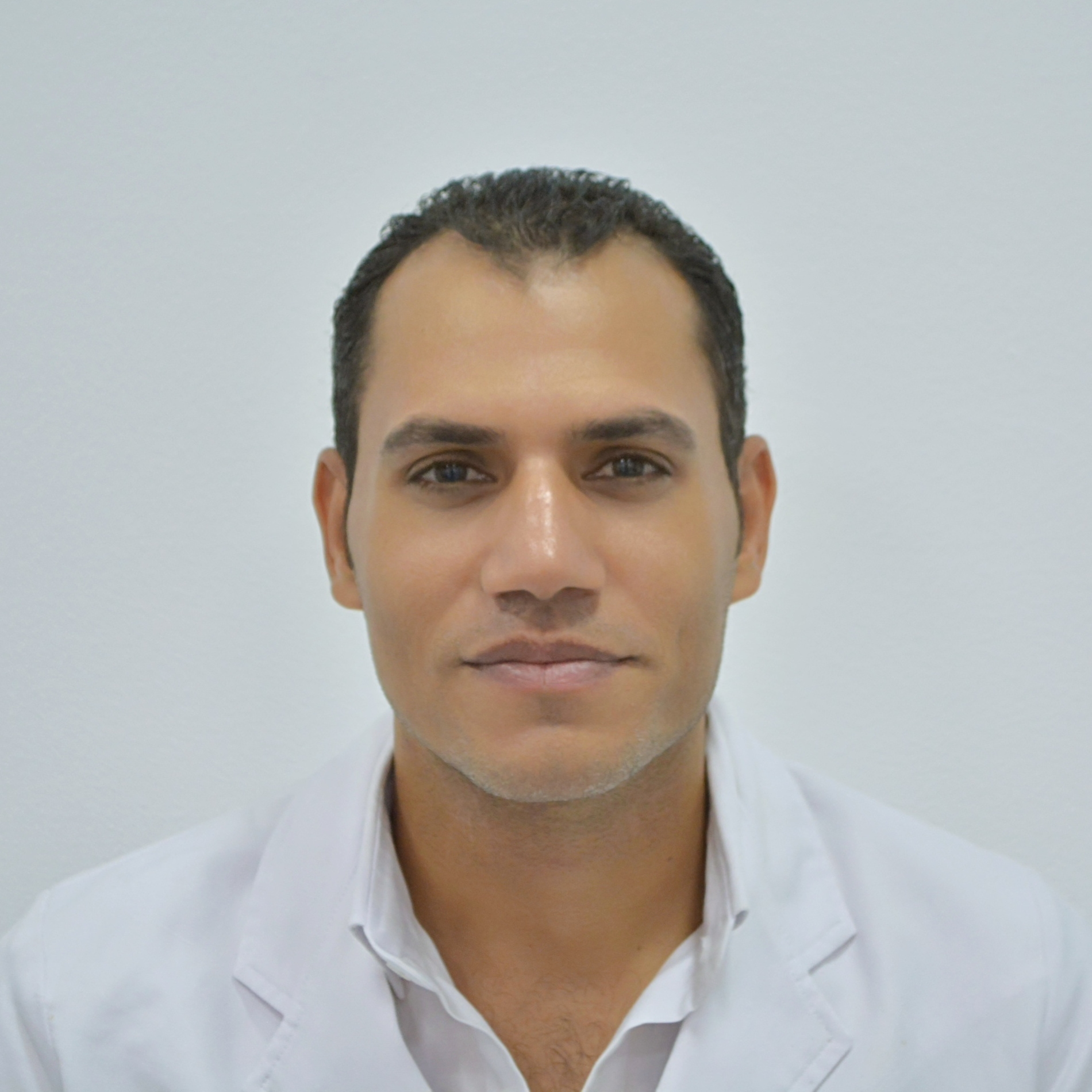 team image