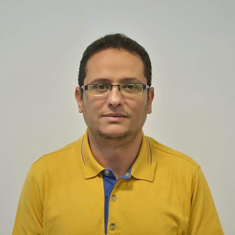 team image