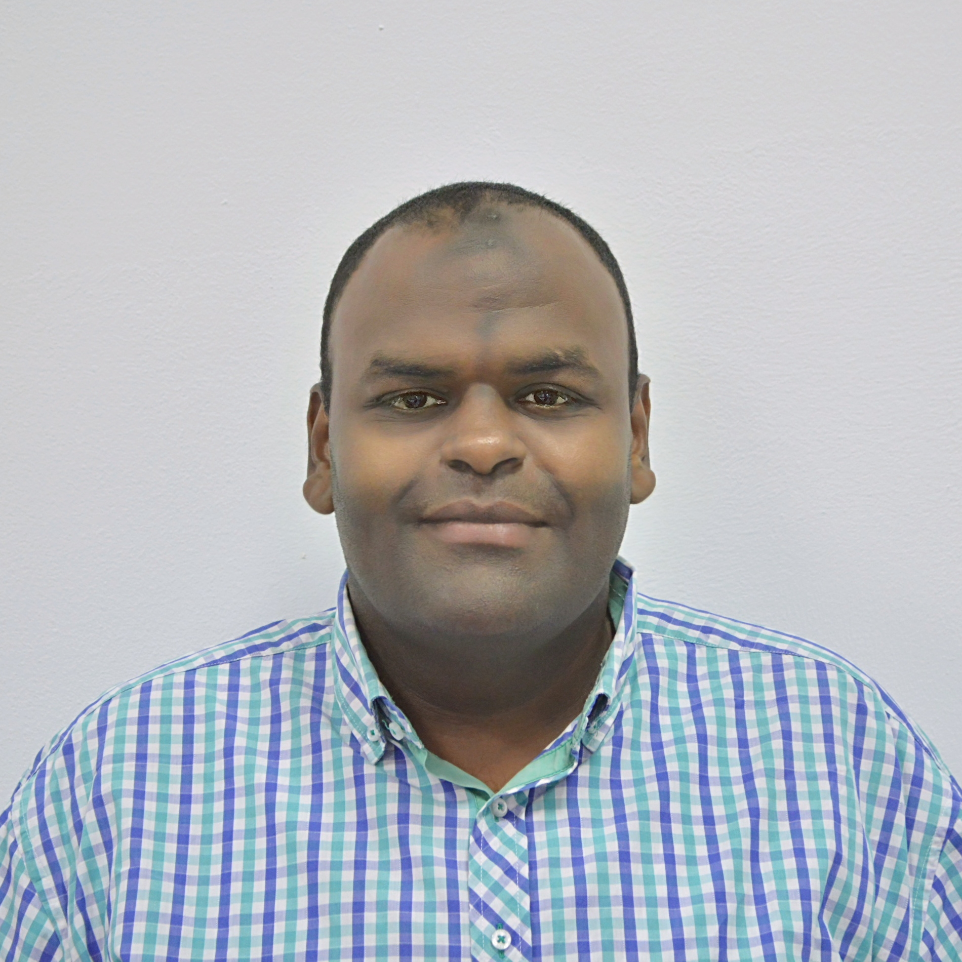 team image