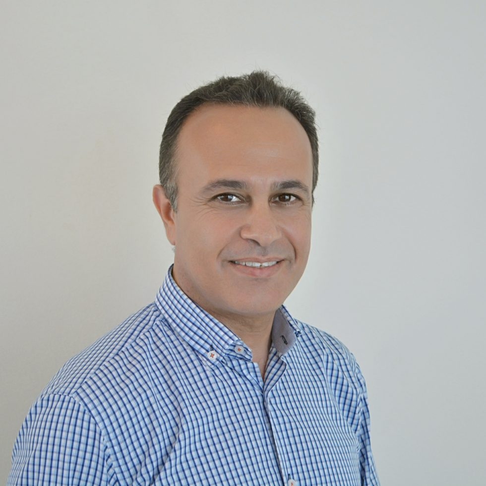 team image