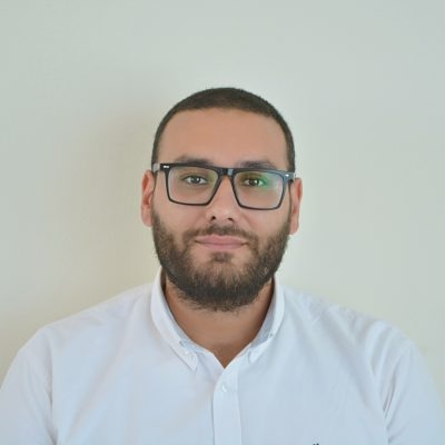 team image