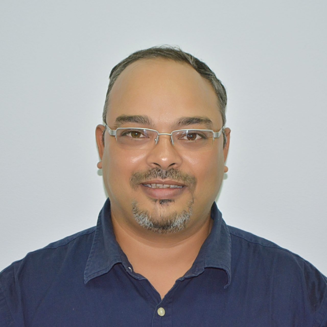 team image