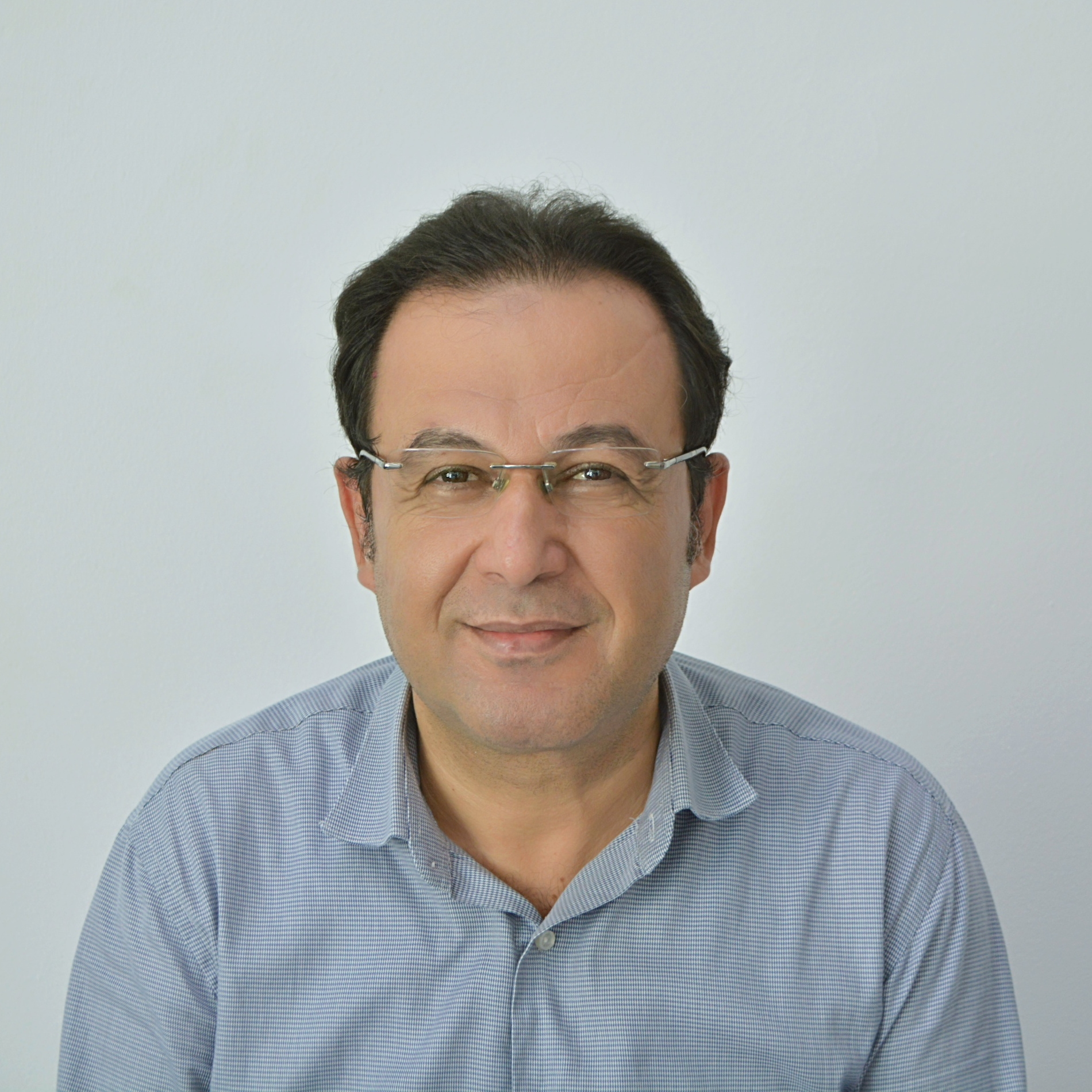 team image