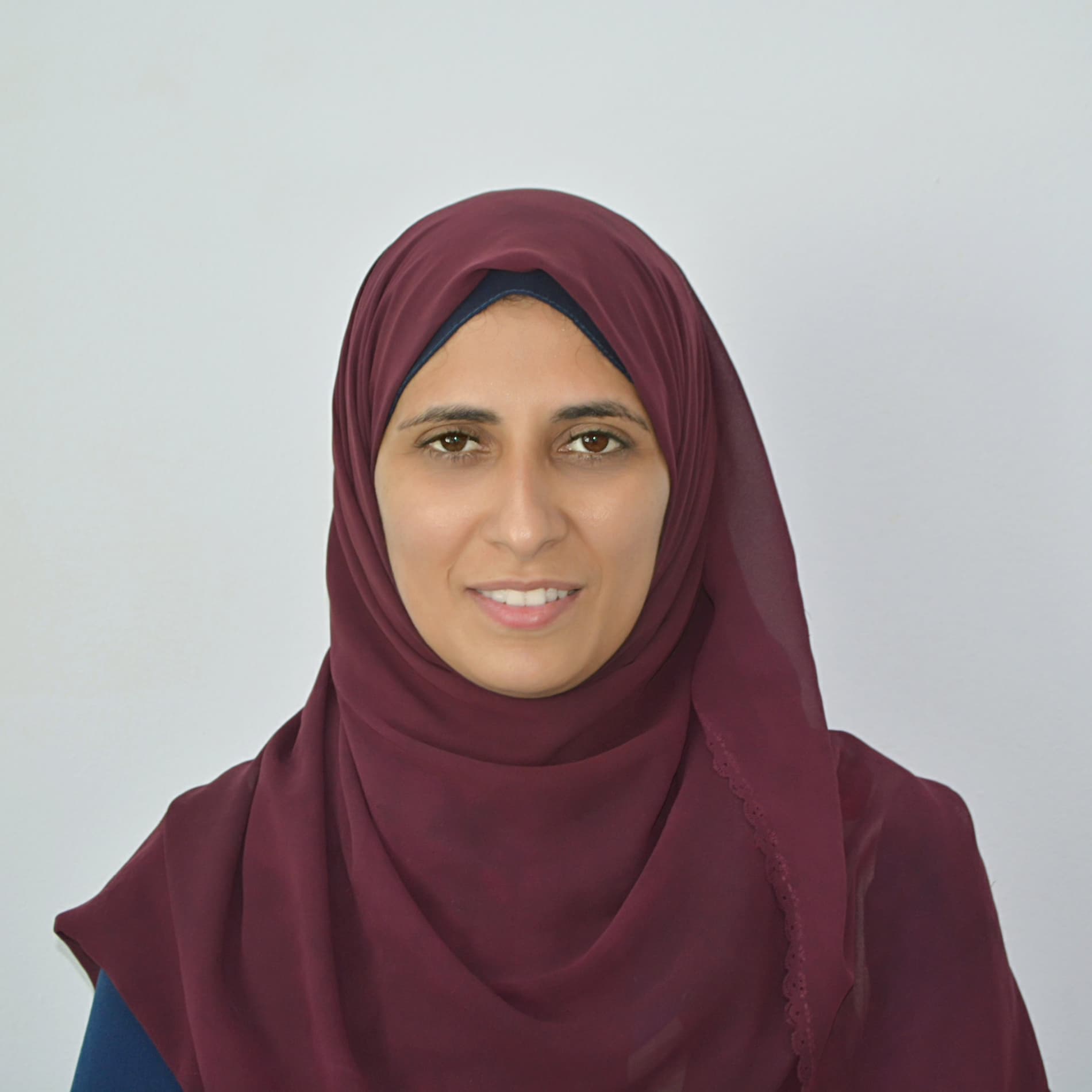 سارة محمد عبد العظيم جاد