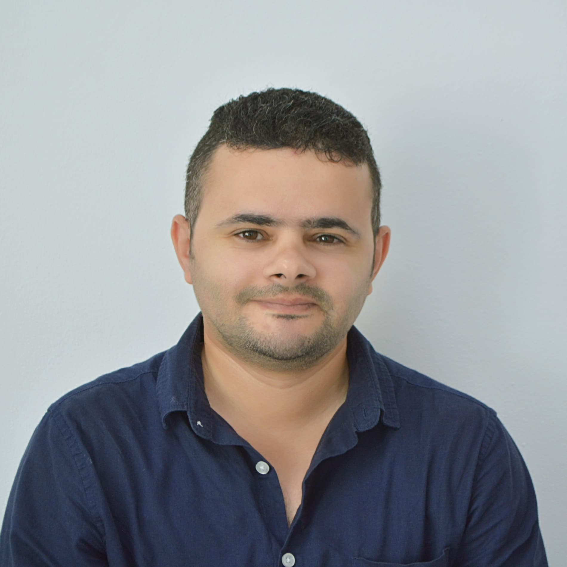 ضياء محمد أبو الفتوح يوسف