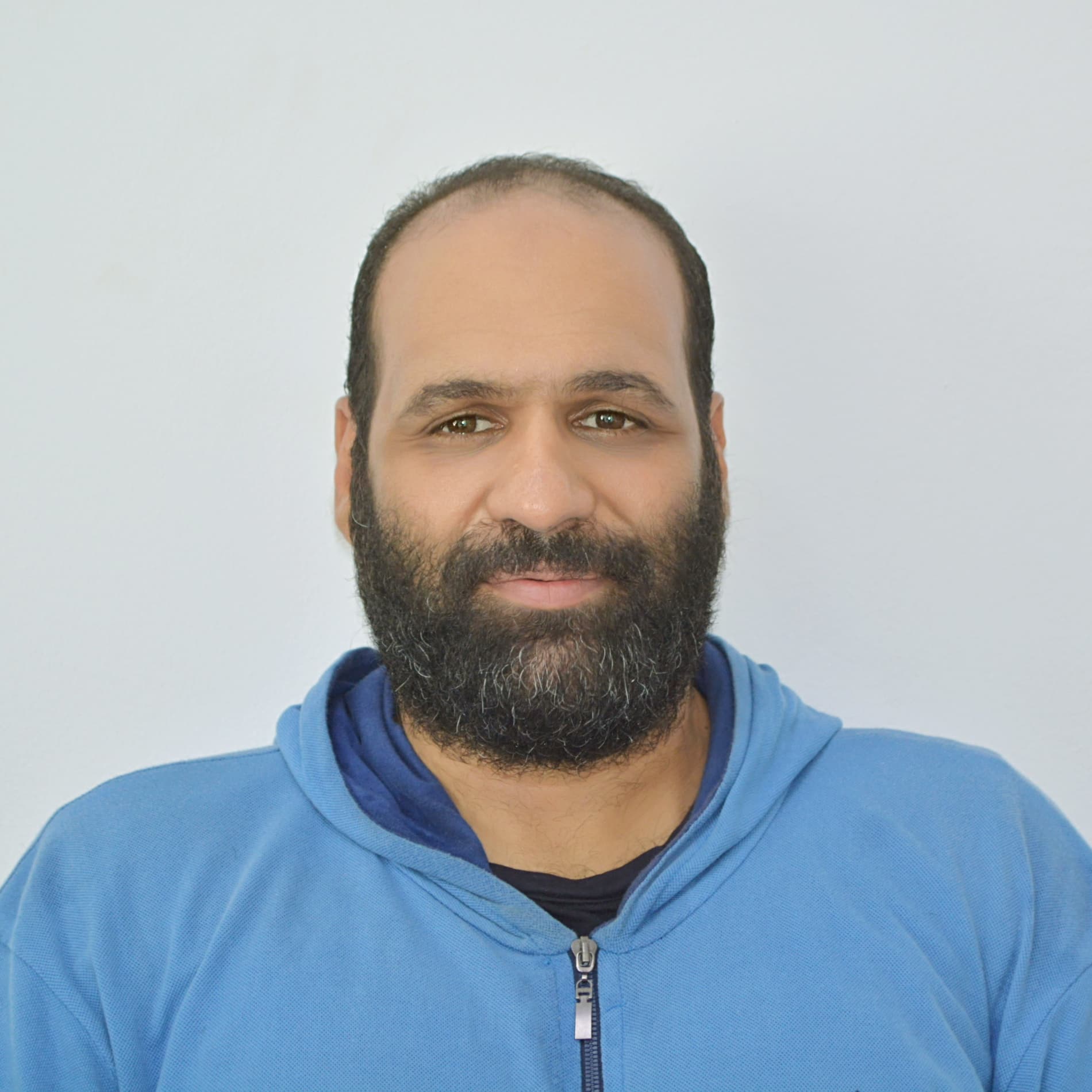 وائل الوزير