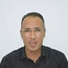 أحمد محمد عمر محمد