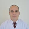 Dr.  Mohammed Ibrahem Ahmed Hassan