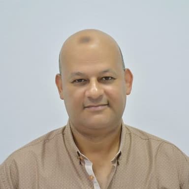 Author Image
