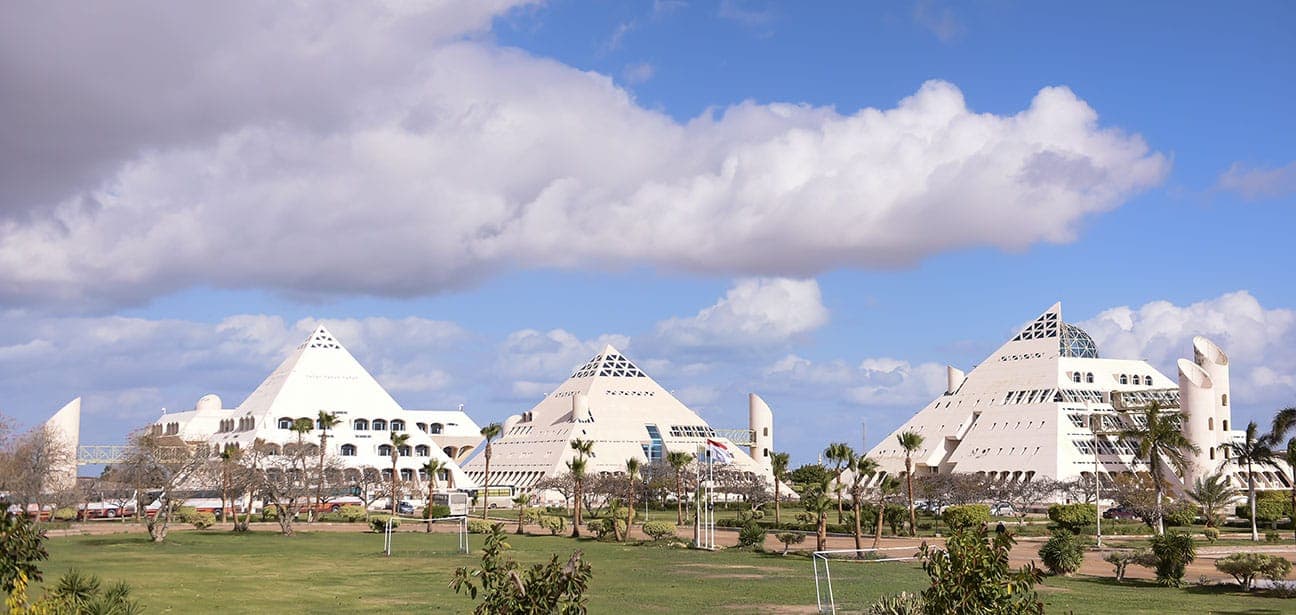 Course Image