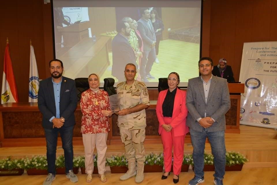 Startup Weekend Competition