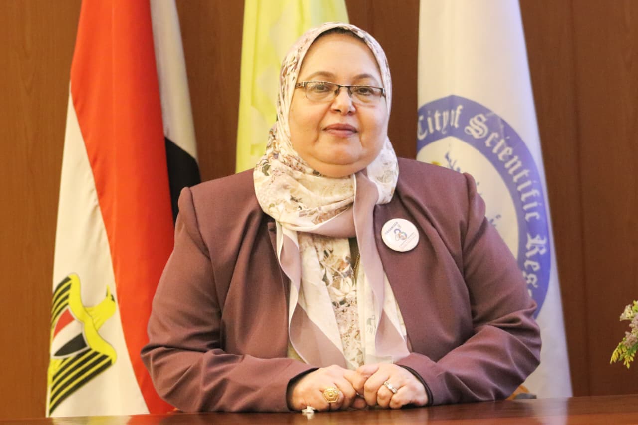 Abeer Elsayed Abd Elwahab