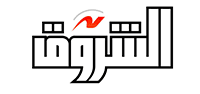 جريدة الشروق
