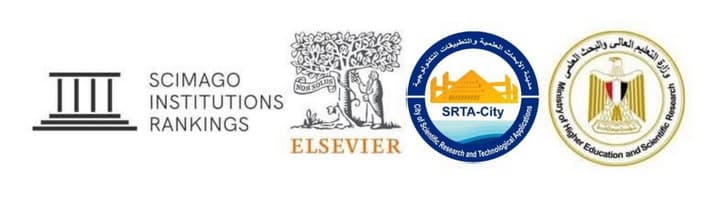 The City of Scientific Research Achieves Third Place Among Research Centers, Institutes, and Authorities in the Arab Republic of Egypt and Makes a Significant Leap in the 2026 SCImago Global Ranking