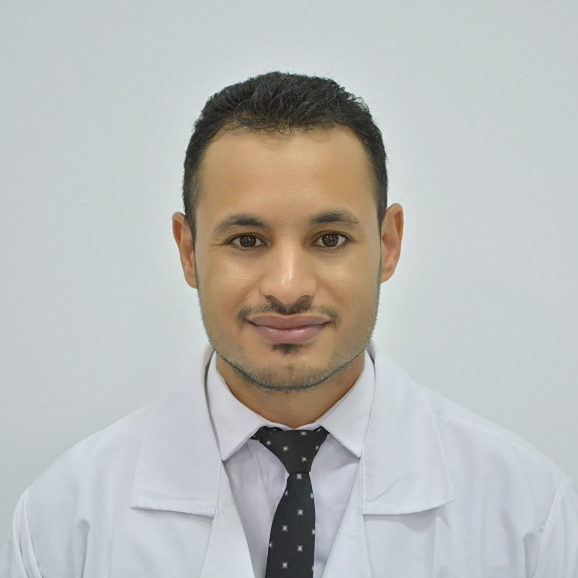 طه مهني حسين عبد اللطيف