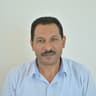 Gamal Mohamed Elsayed Hamad