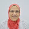 Prof. Mona E. Ossman