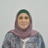 Hoda Farouk Ahmed Zahran