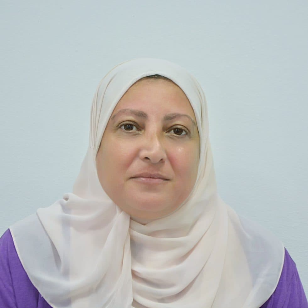 Manal Aly Shalaby Aly