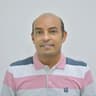 محمد عبدالرحمن عبدو