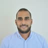 عبدالله السيد أحمد