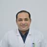 جمال عمار