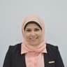Amira Mamdouh Eltahan