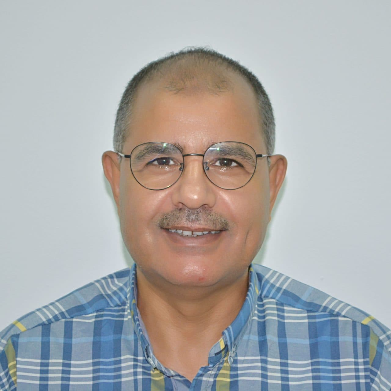 دسوقى احمد محمد عبدالحليم