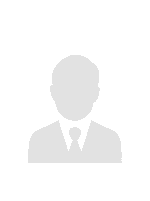 مروة مصطفى الطراهونى
