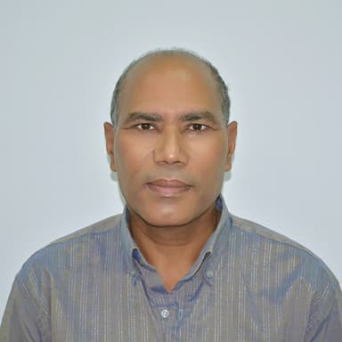 Author Image