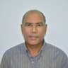 صلاح محمود على عبدالرحمن