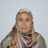 اسماء محمد مجاهد الفرماوى