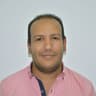 Dr. Mohamed Gamal Mohamed Shehata