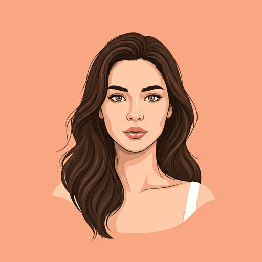 new