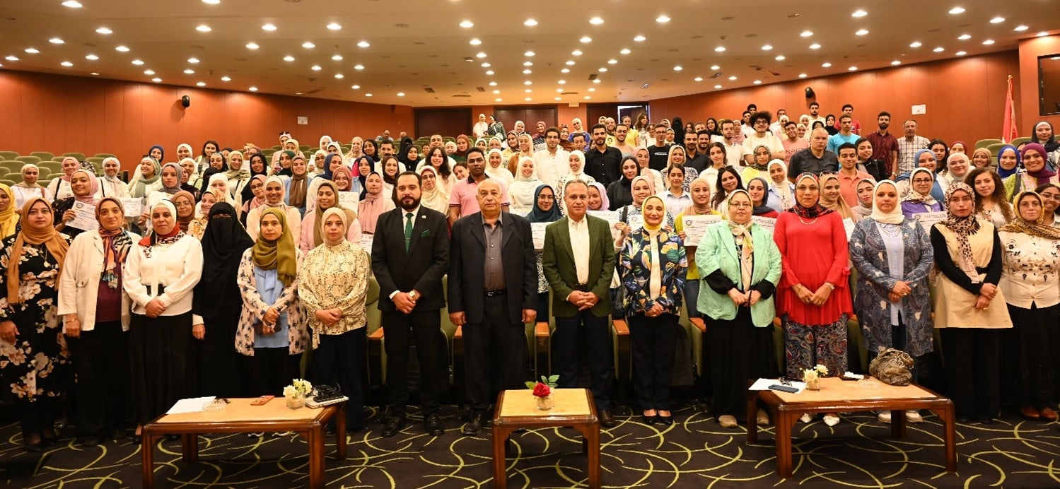 the city of Scientific Research and technological Applications Celebrates Its Distinctive Summer School Programs for 2025