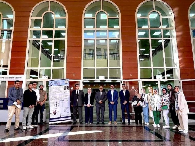 MATLAB Workshop: ‘AI Research Directions using MATLAB’