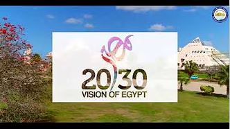 SrtaCity march 2021