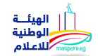 ماسبيرو